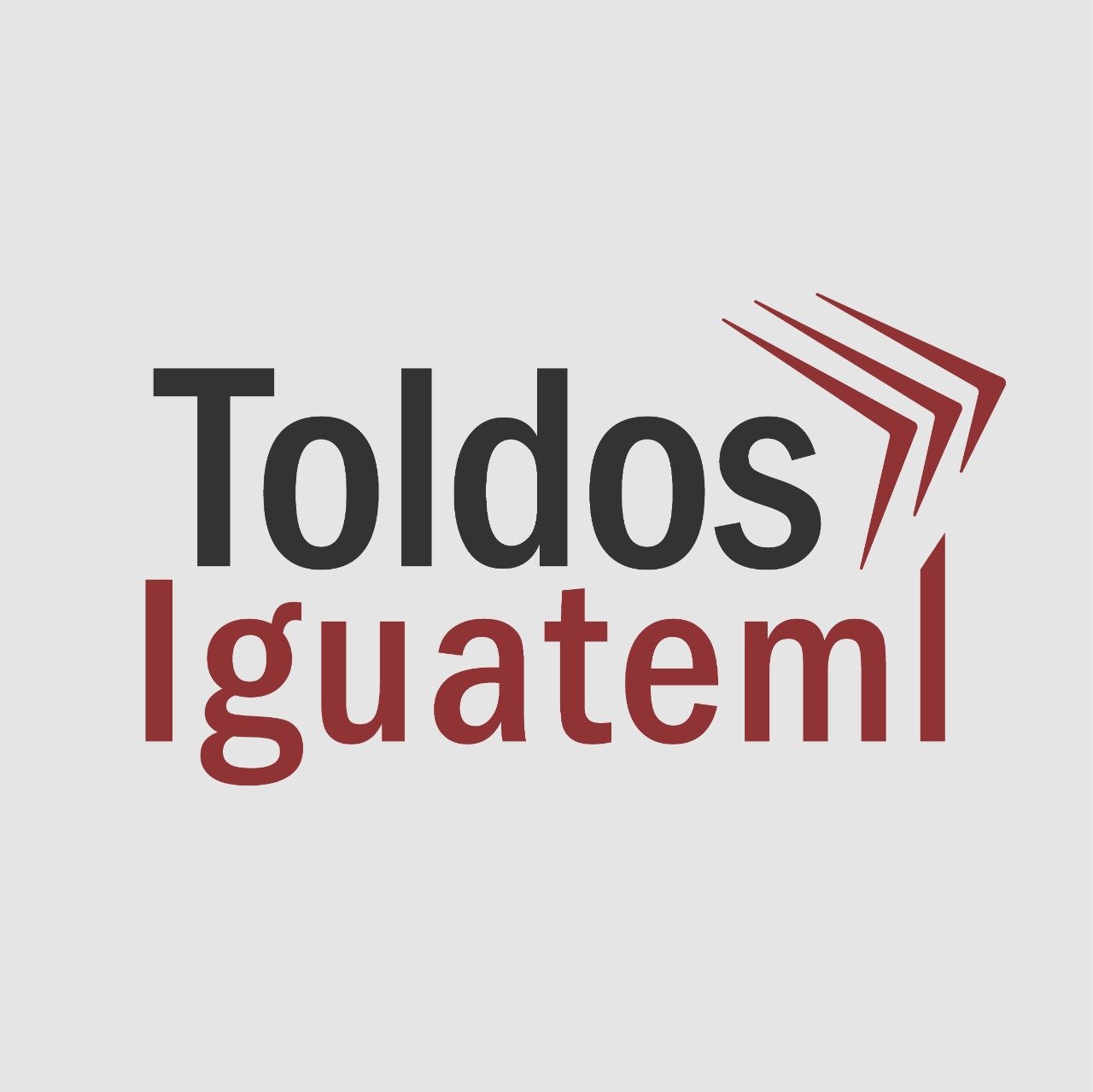 Fábrica de Toldos em Aldeia da Serra e Região